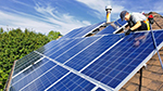 Pourquoi faire confiance à Photovoltaïque Solaire pour vos installations photovoltaïques à Saint-Julien-sous-les-Cotes ?